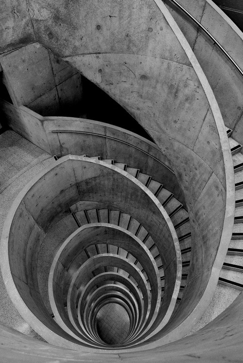 Archillect ID 119230