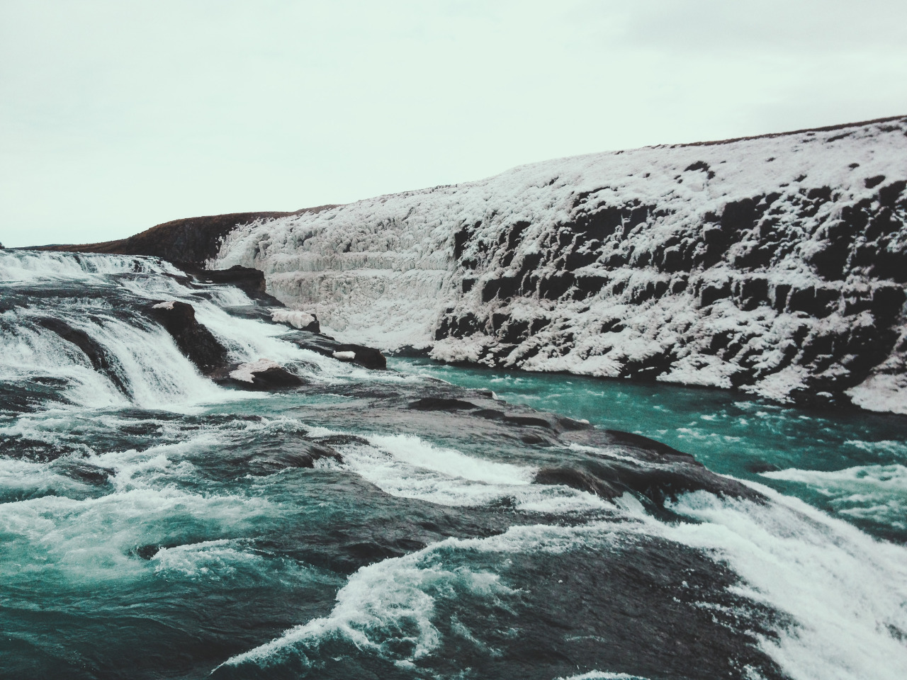 Archillect ID 119241