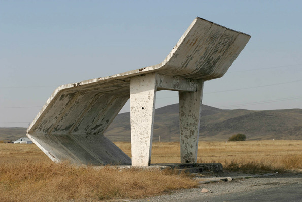 Archillect ID 119254