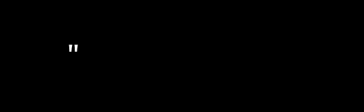 Archillect ID 119268