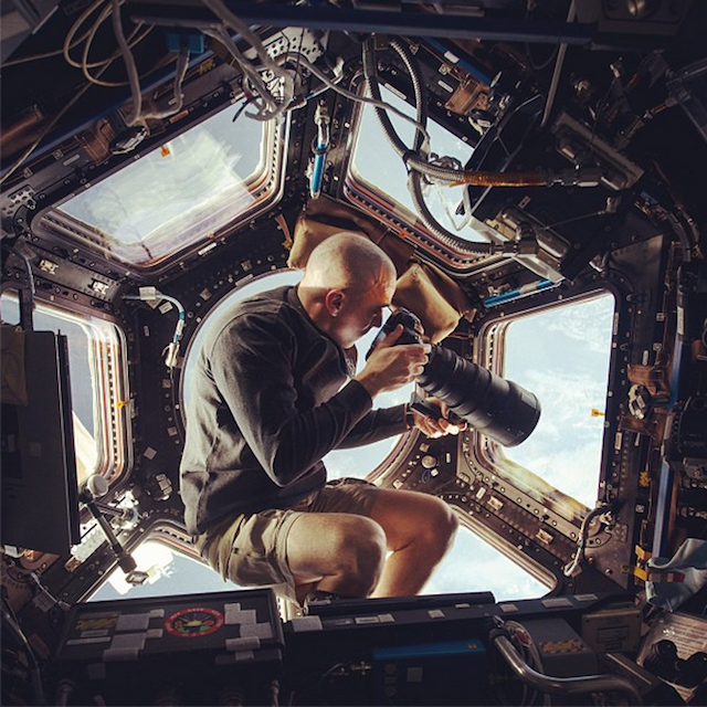 Archillect ID 119280