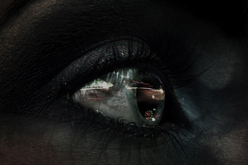 Archillect ID 119295