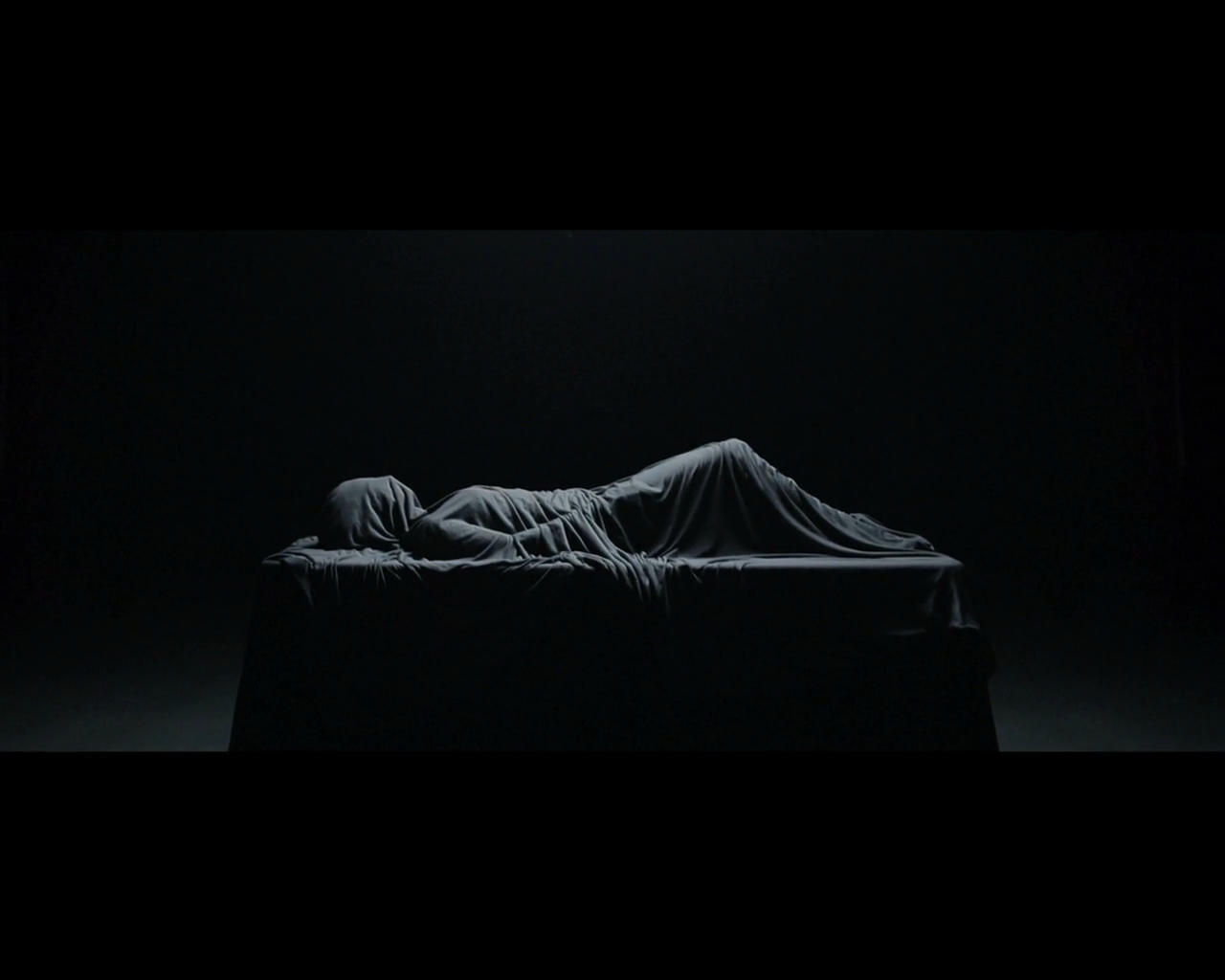 Archillect ID 119299