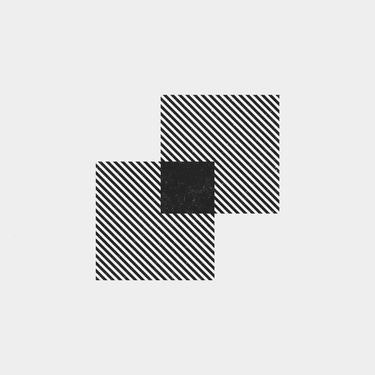 Archillect ID 119317