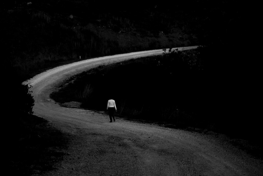 Archillect ID 119320