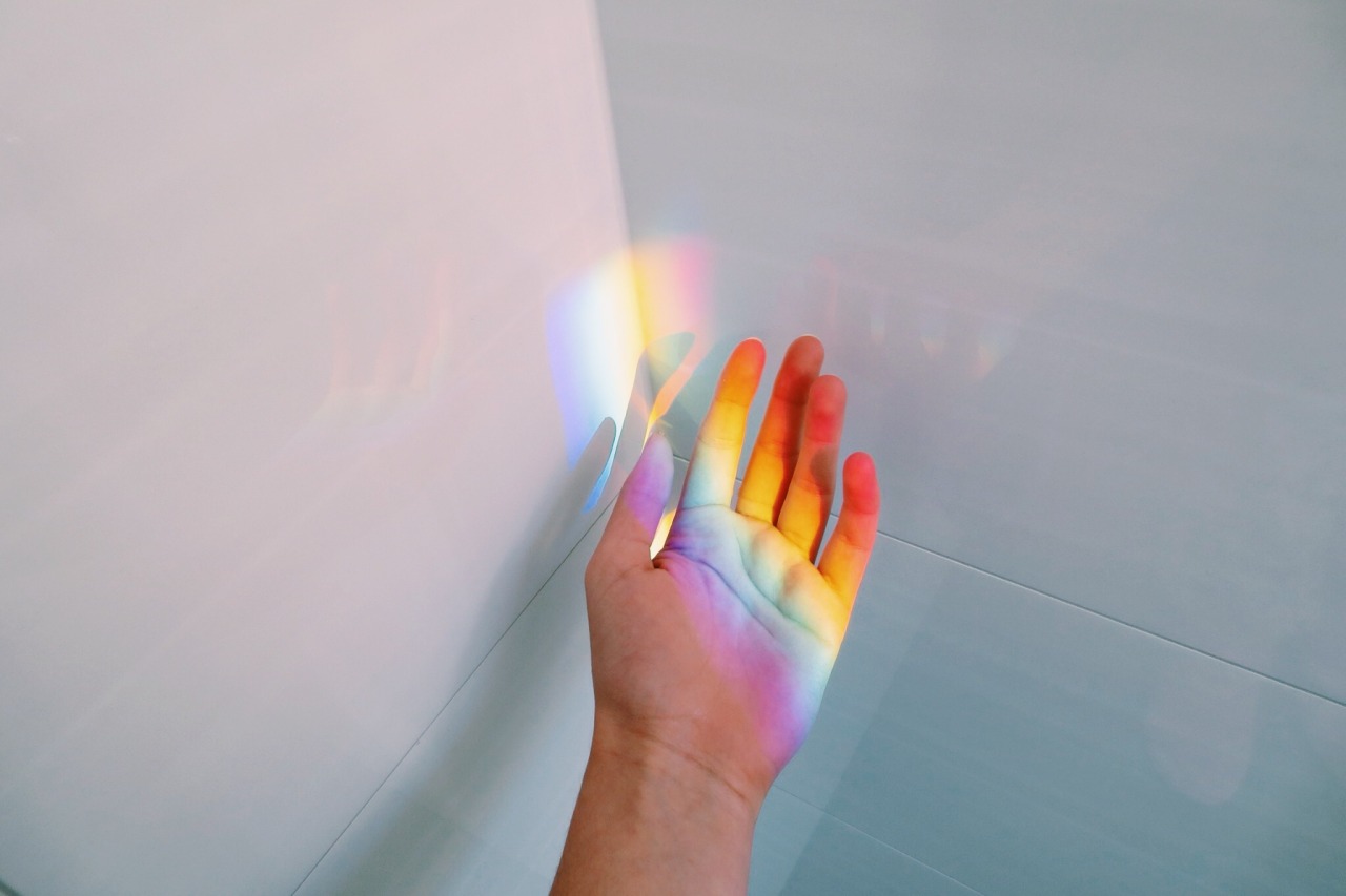 Archillect ID 119324