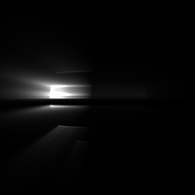 Archillect ID 119330