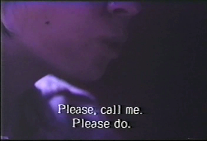 Archillect ID 119356