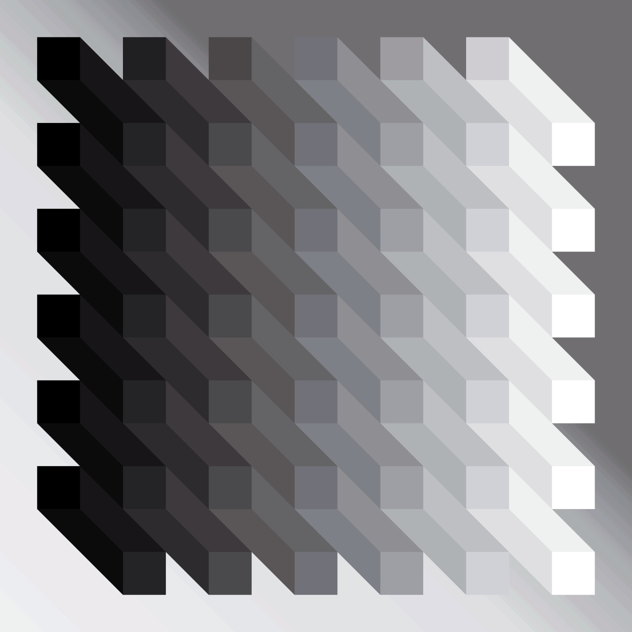 Archillect ID 119359