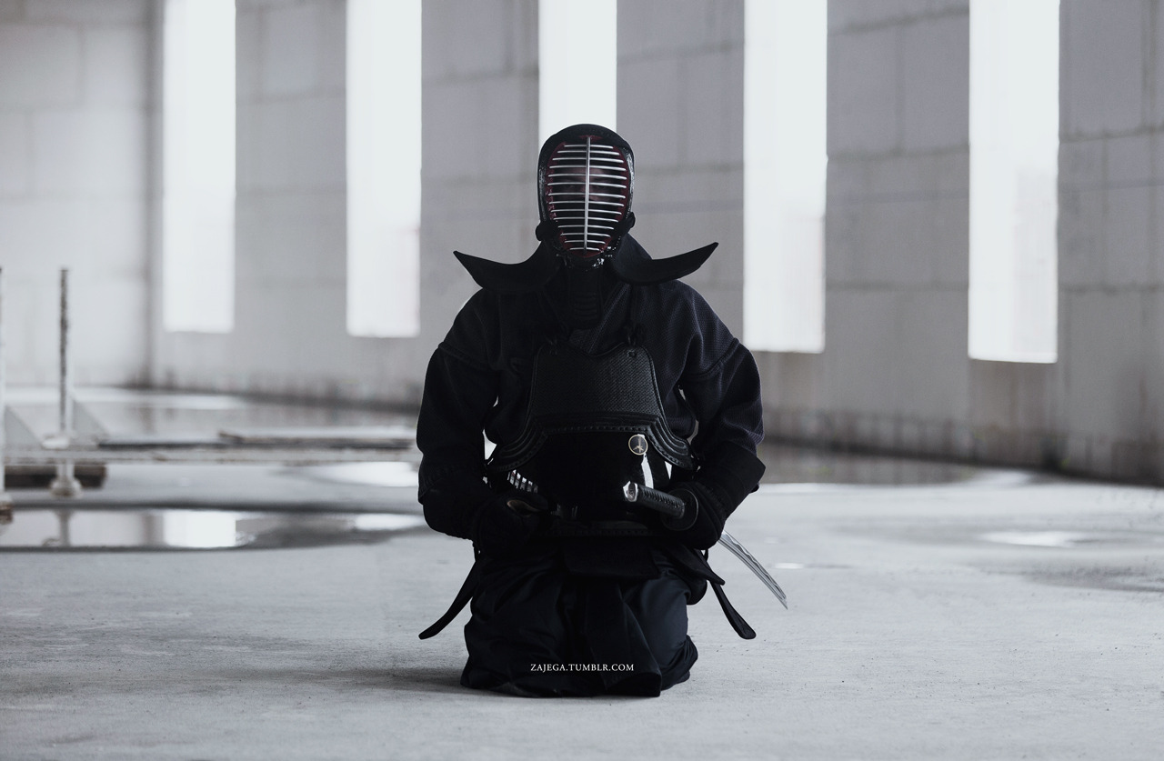 Archillect ID 119366