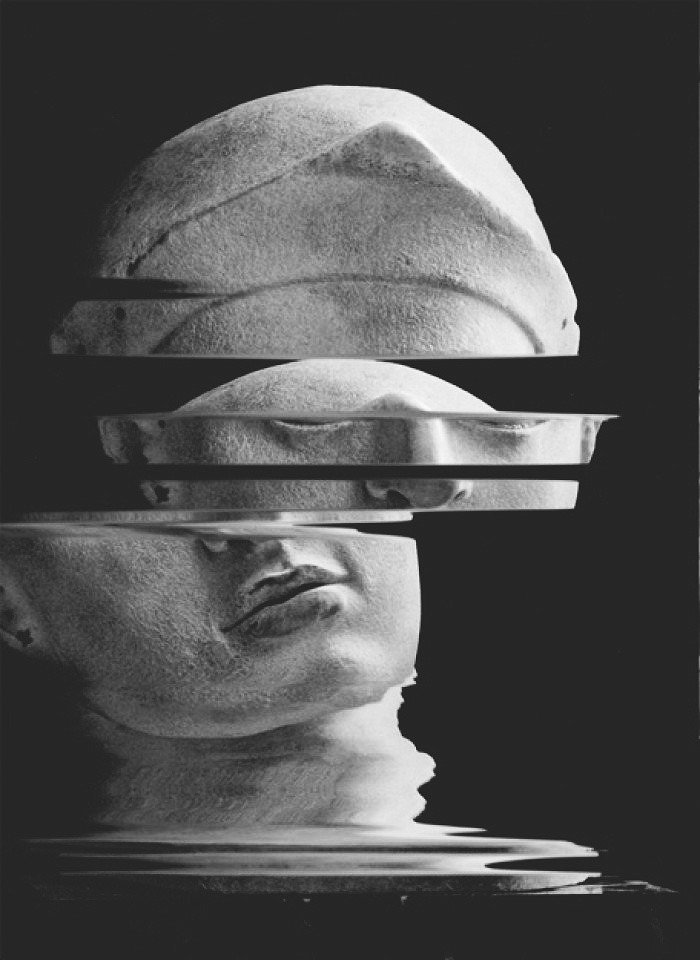 Archillect ID 119393