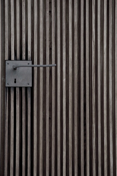 Archillect ID 119399