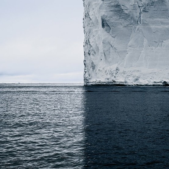 Archillect ID 119409