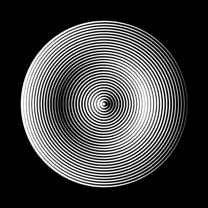 Archillect ID 119426
