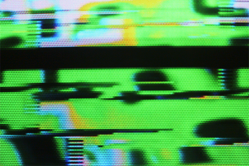 Archillect ID 119432