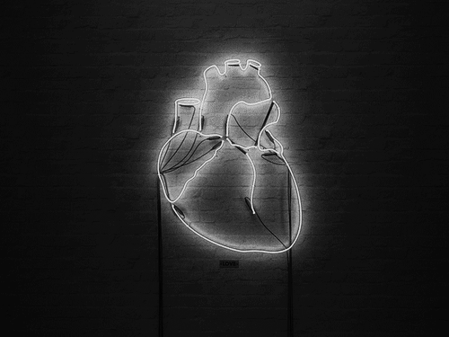 Archillect ID 119438
