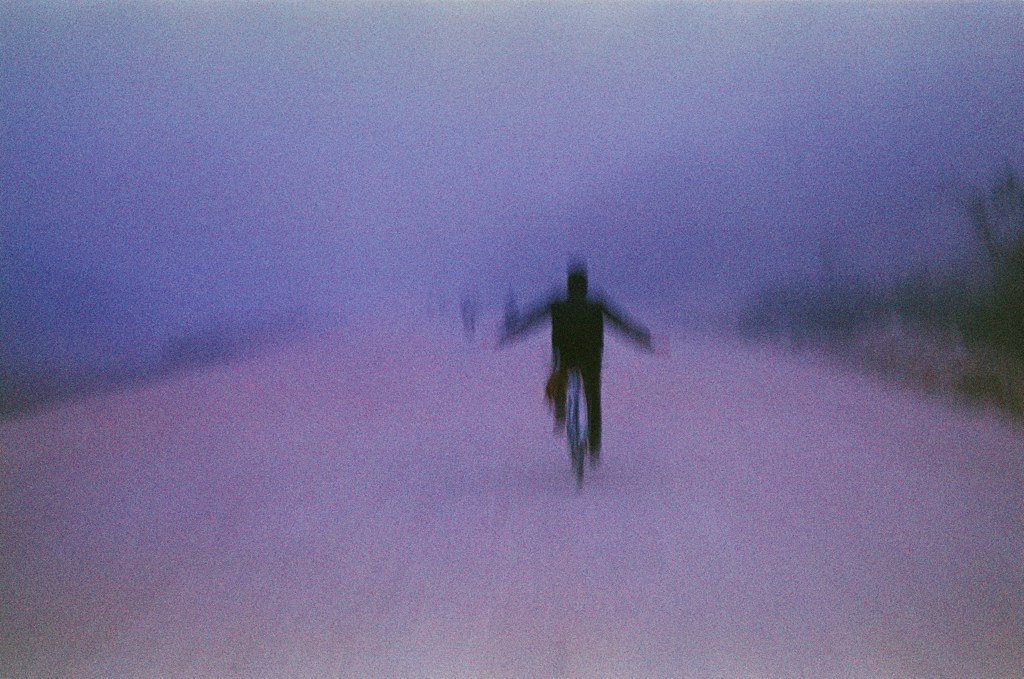 Archillect ID 119459