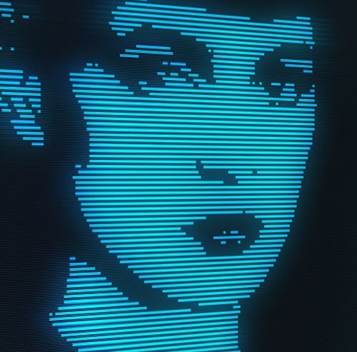Archillect ID 119463