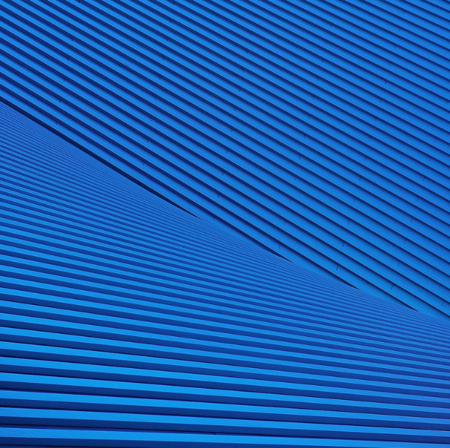 Archillect ID 119466