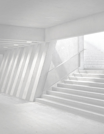 Archillect ID 119482