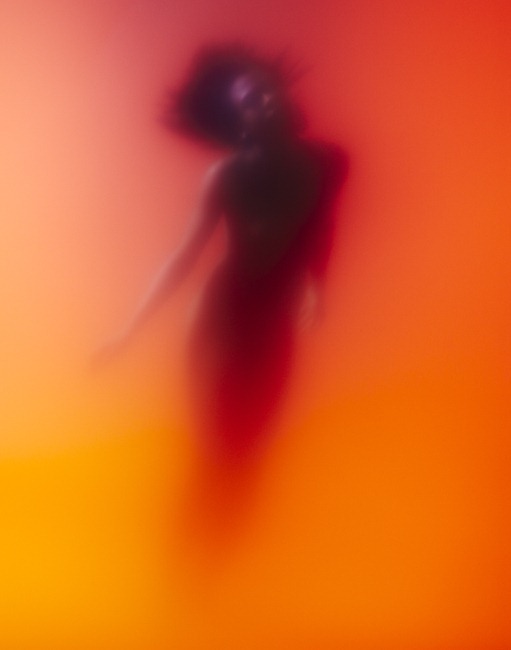 Archillect ID 119486