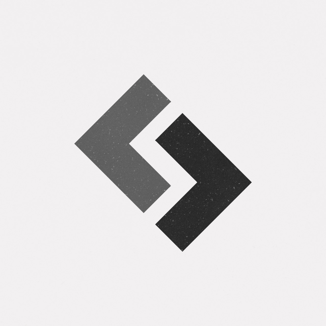 Archillect ID 119495