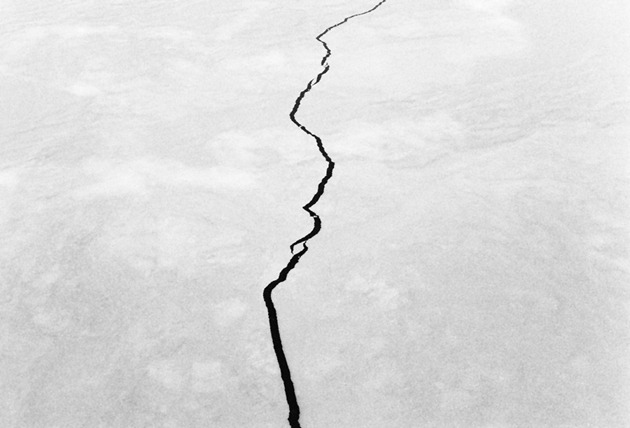 Archillect ID 119503