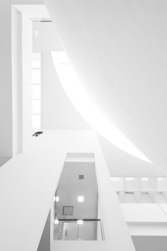 Archillect ID 119508