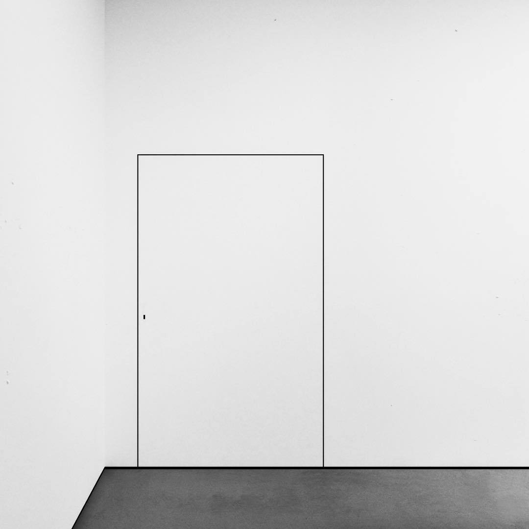 Archillect ID 119529