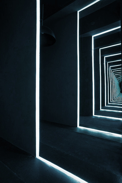 Archillect ID 119544