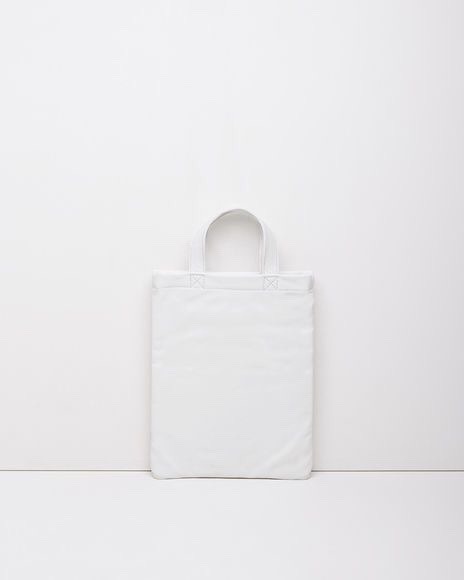 Archillect ID 119546