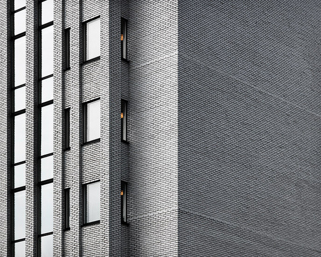 Archillect ID 119549