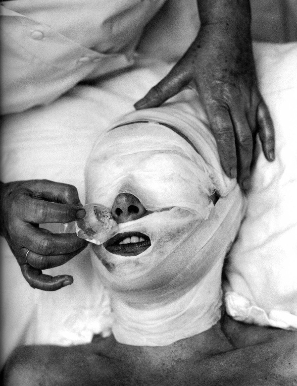 Archillect ID 119554