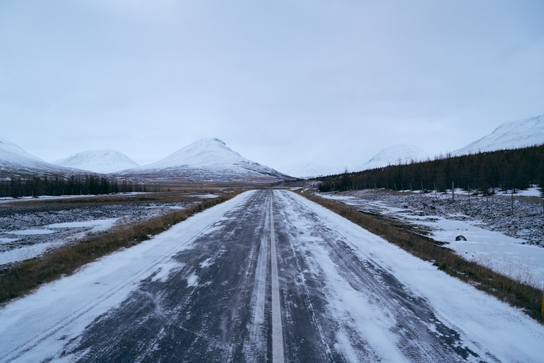 Archillect ID 119558