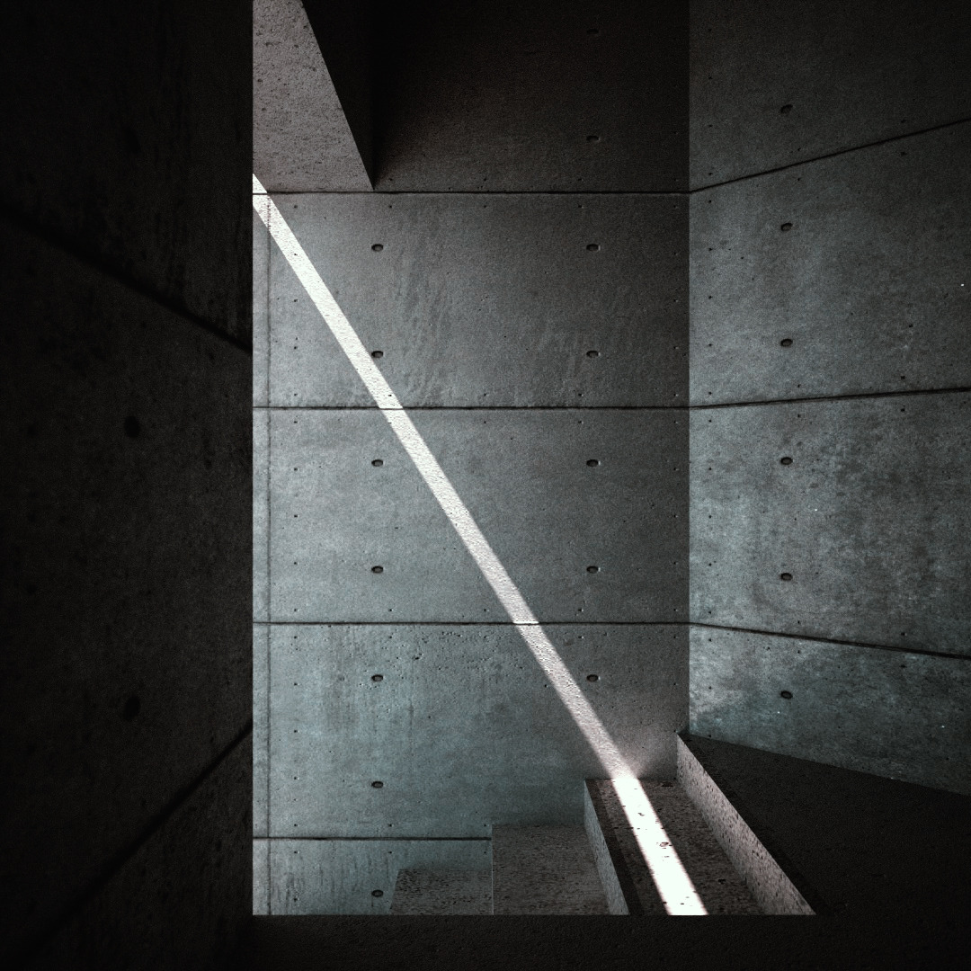 Archillect ID 119565