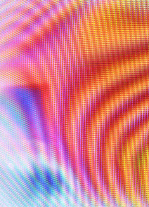 Archillect ID 119579