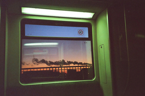 Archillect ID 119585