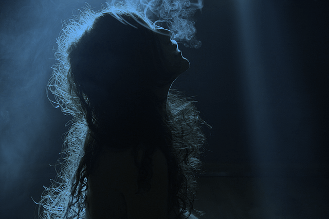 Archillect ID 119590