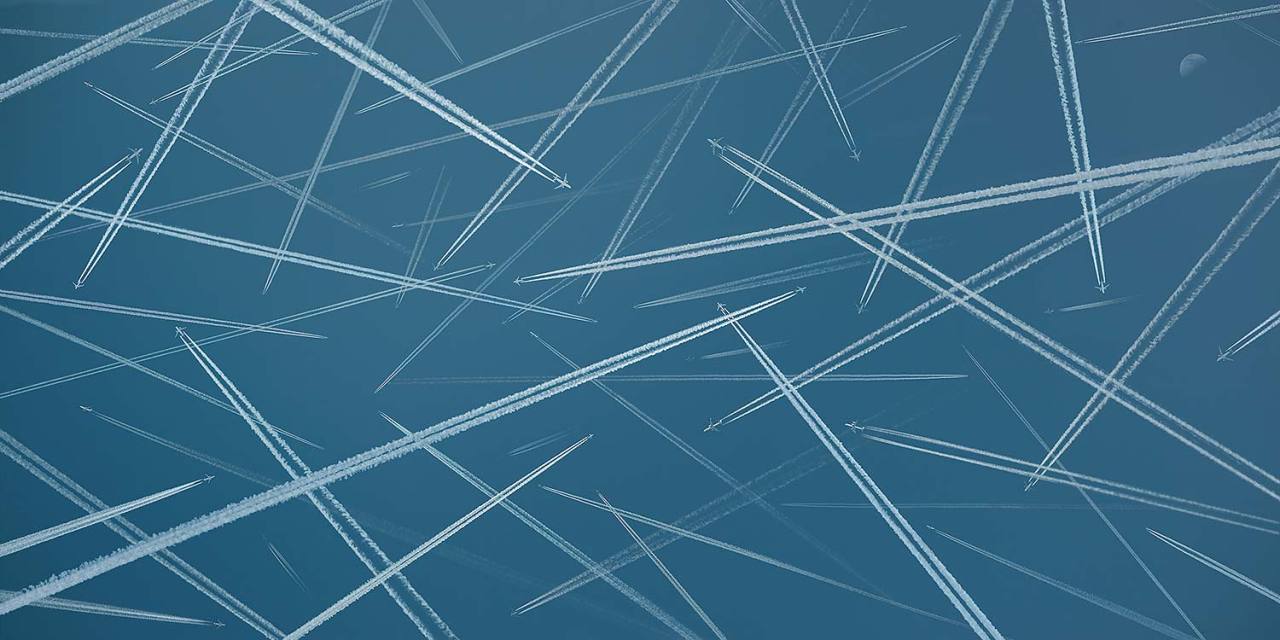 Archillect ID 119602