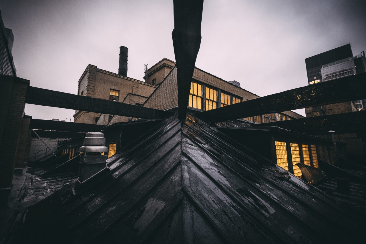 Archillect ID 119627