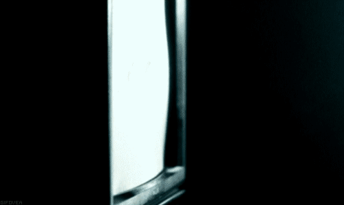 Archillect ID 119635