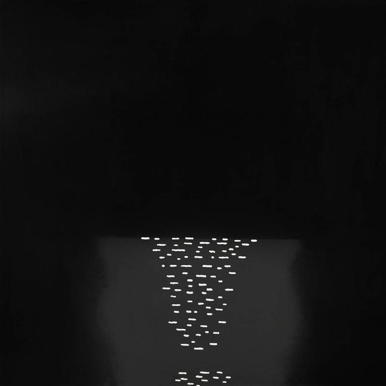 Archillect ID 119639