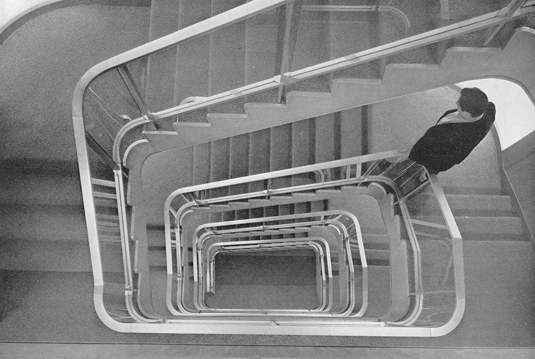 Archillect ID 119646