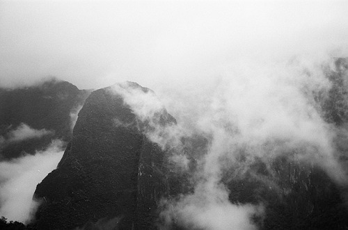 Archillect ID 119658