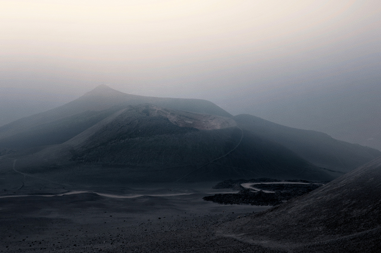 Archillect ID 119662