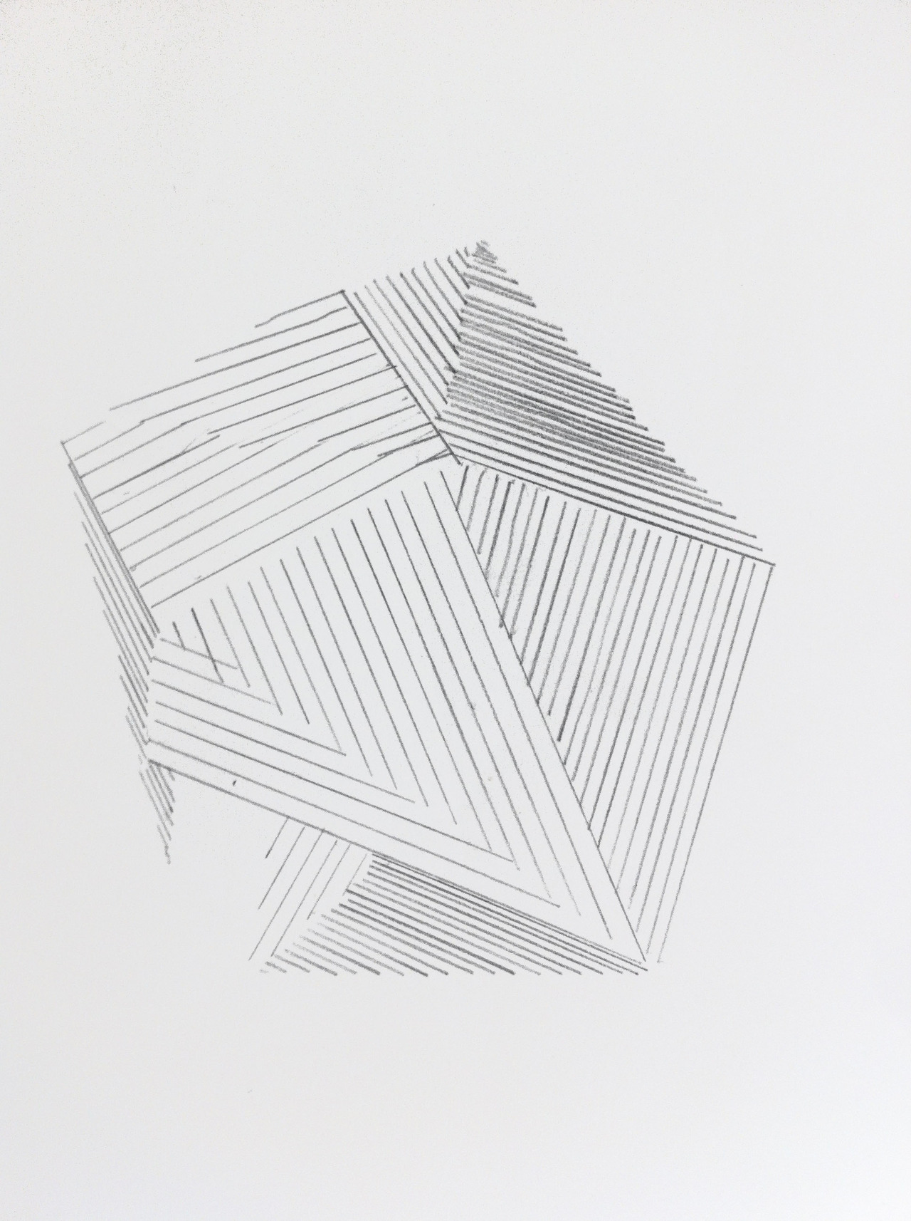 Archillect ID 119664