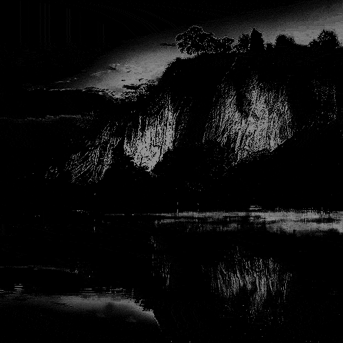 Archillect ID 119670