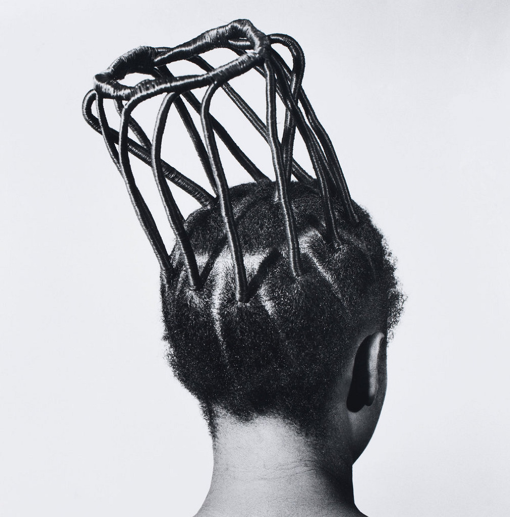 Archillect ID 119693