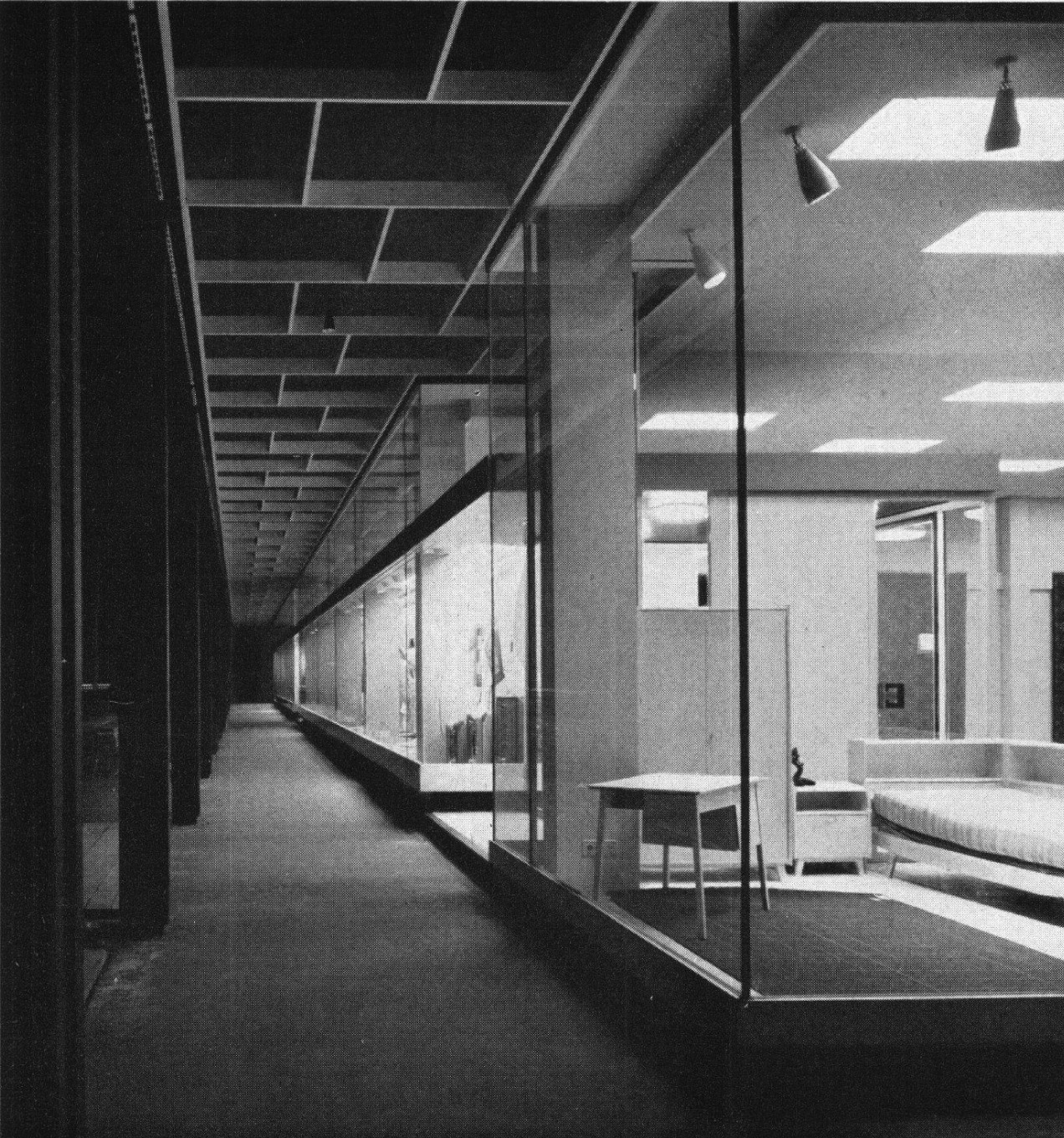 Archillect ID 119696