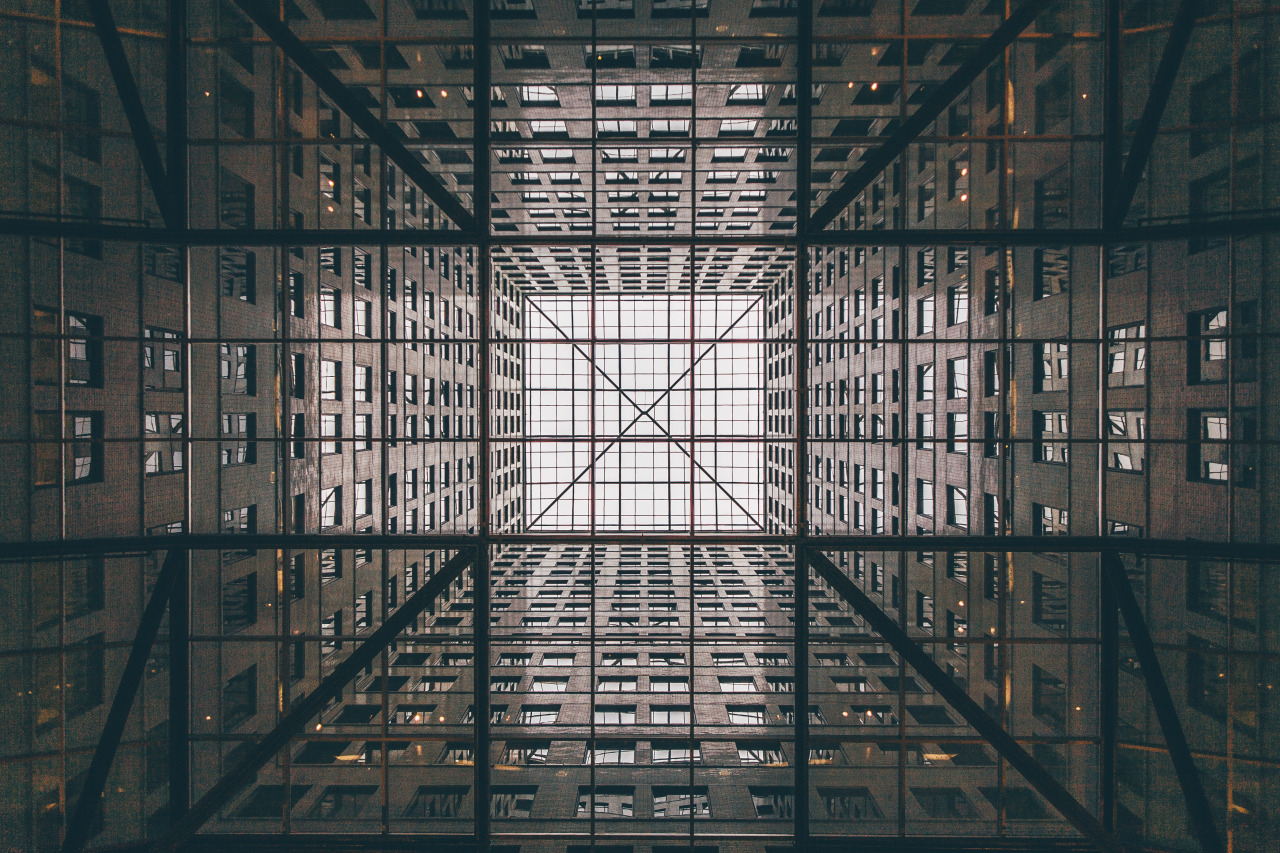 Archillect ID 119700